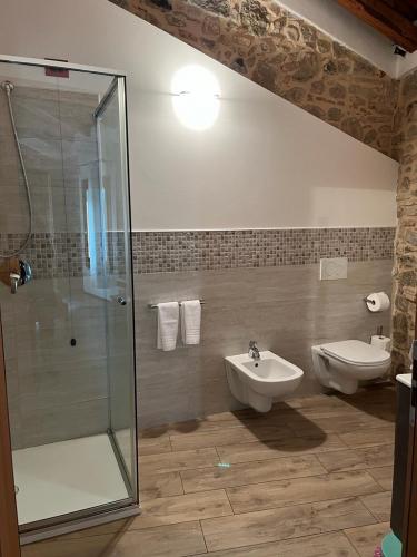 WhatsApp Image 2022-02-25 at 14.33.23 (3)