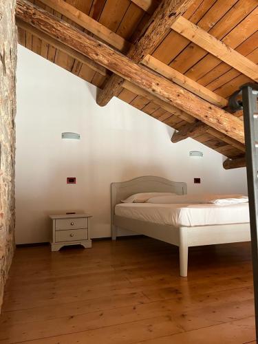 WhatsApp Image 2022-02-25 at 14.33.23 (10)