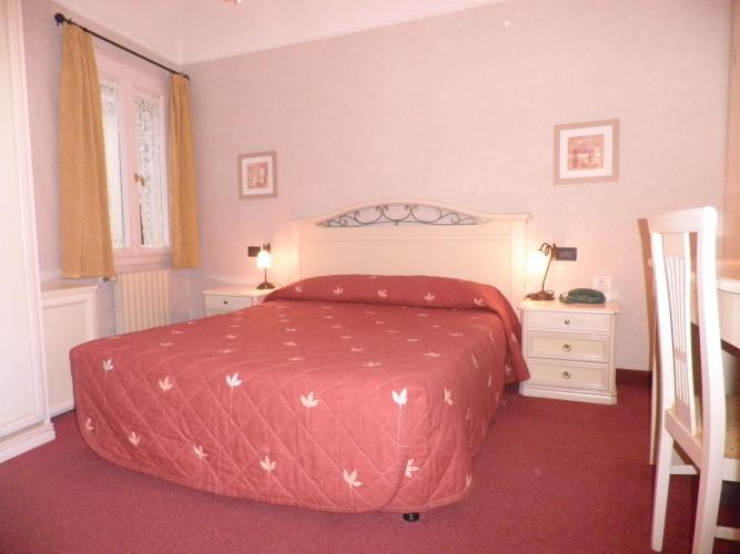 PC040040 - marco de andreis