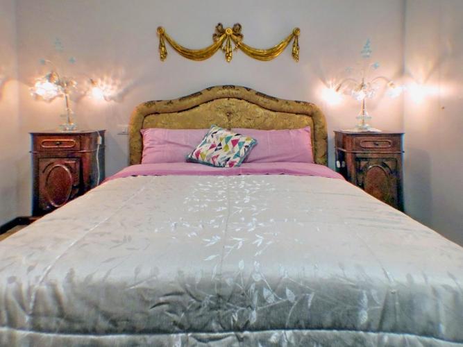 CHEZELIZABETH_camera-venezia-3