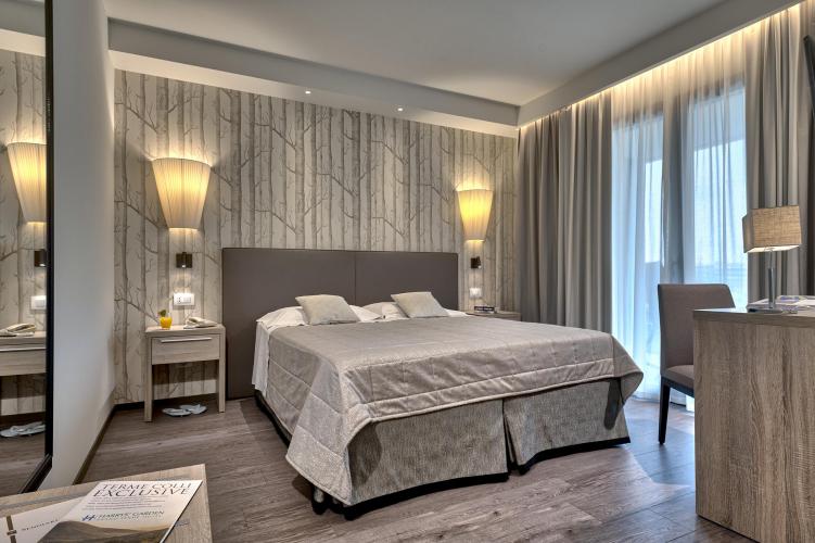 Camera 01 Harrys 2022