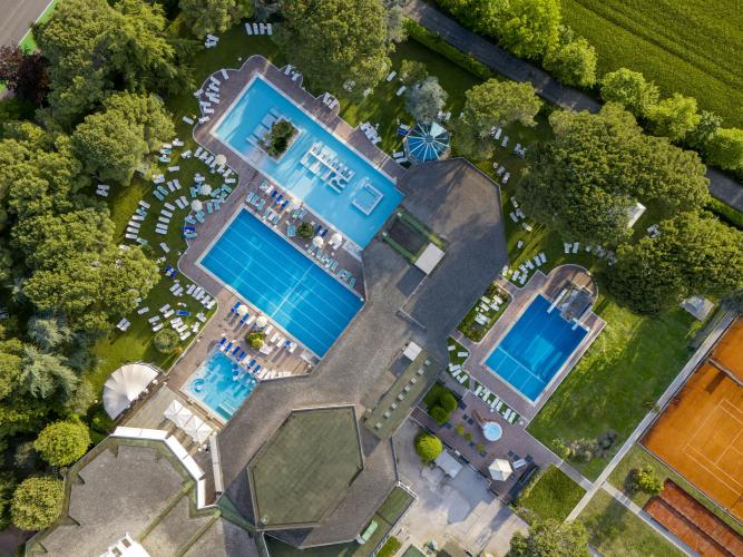 DJI_20240509180616_0433_D