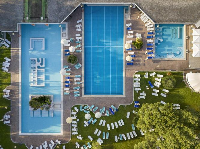 DJI_20240509180850_0442_D