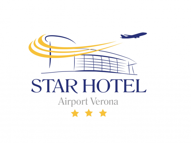 Logo Star