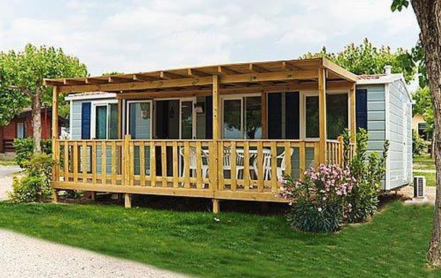 d1c5da6790673c37b91de31346655d57