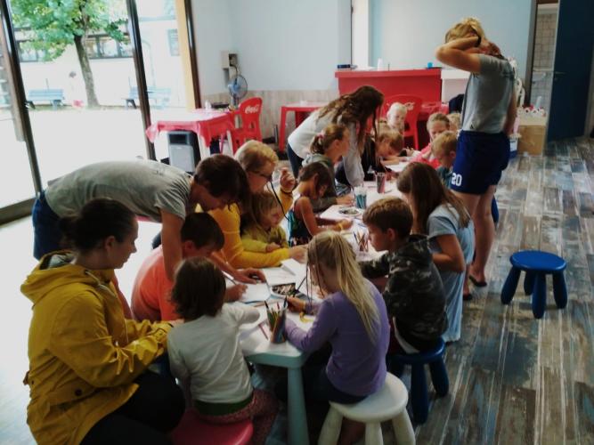 WhatsApp Image 2020-02-25 at 17.11.36 (1)