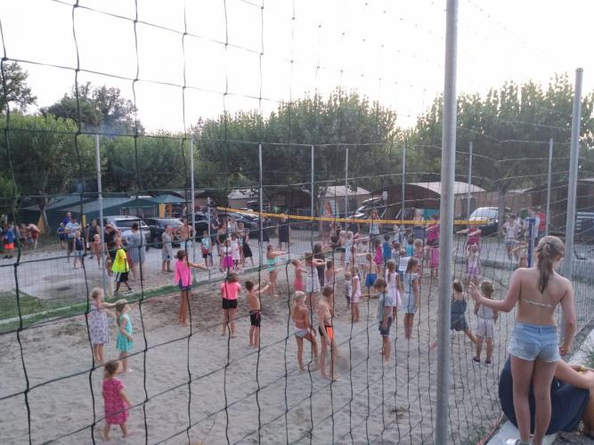 WhatsApp Image 2020-02-25 at 17.11.37