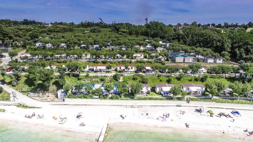 DJI_0037.MP4.Image fixe001