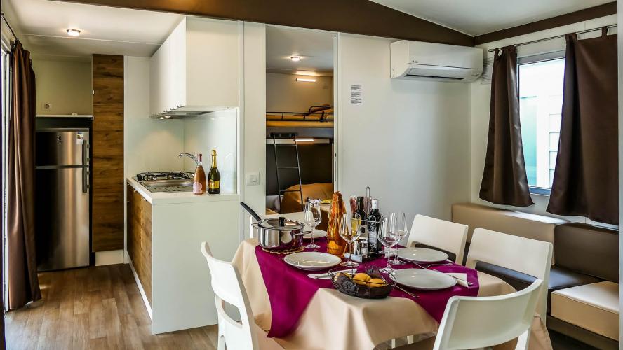 camping-Belvedere_maxi-1-1-18