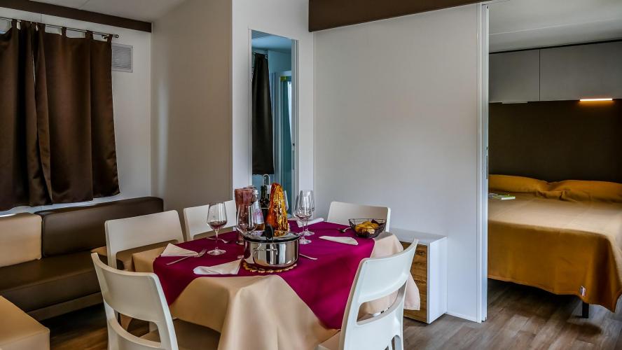 camping-Belvedere_maxi-1-1-19