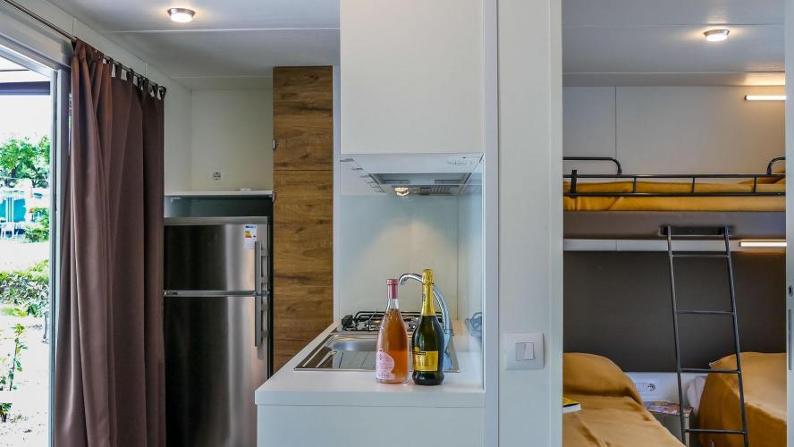 camping-Belvedere_maxi-1-1-22