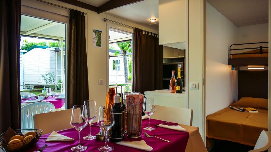 camping-Belvedere_maxi-1-1-23