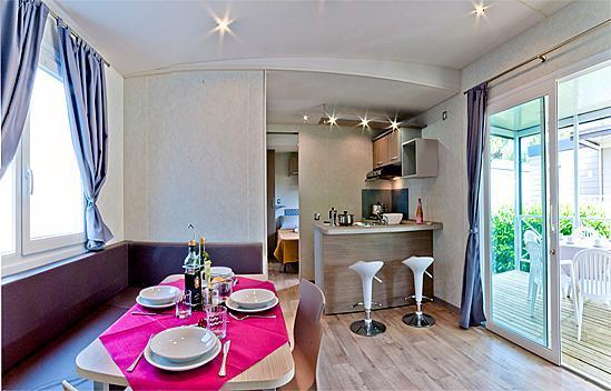 8872871bfbe774843af033b071bbda77