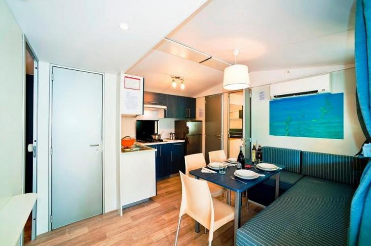 d1c61563c1197b86a75dbde4ce7a6506