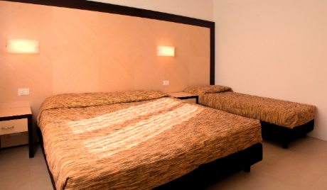 Res. al mare_ camera_tripla.png