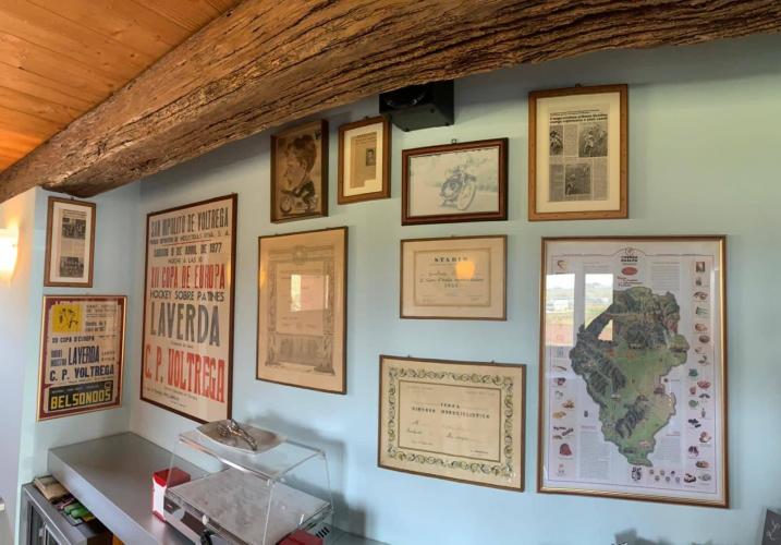 171501662_498048287864122_5267994754209186191_n