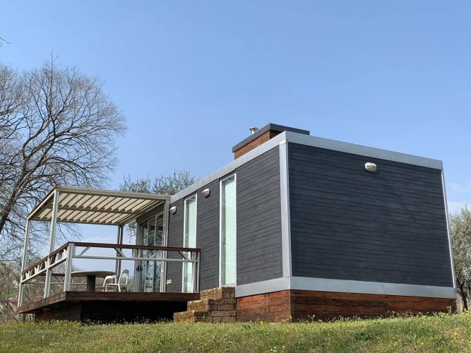 168192518_466896381173029_2305172776983954610_n