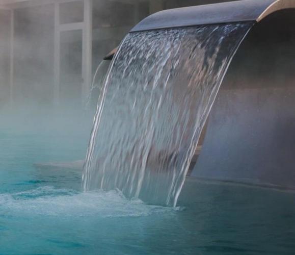 120389720_4558743080834866_6848737743932379676_n