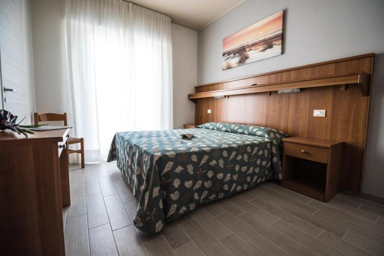 Jesolo Sand camera Standard