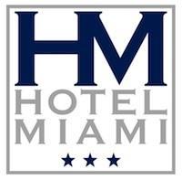 logo miami