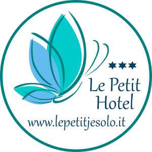 logo con sito bianco