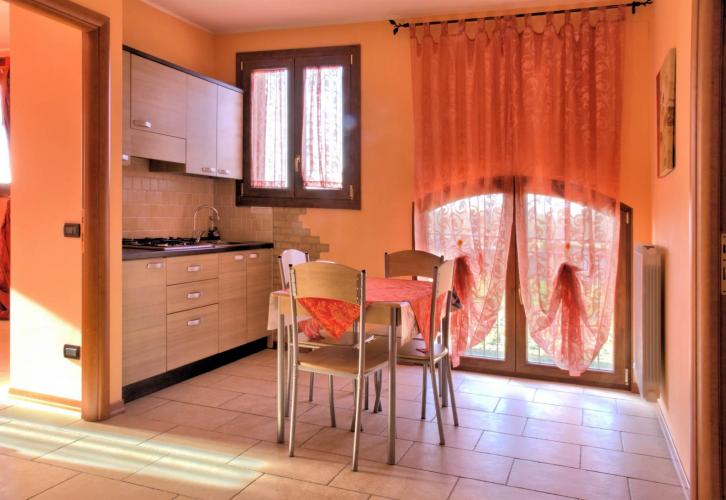 IMG cucina primavera