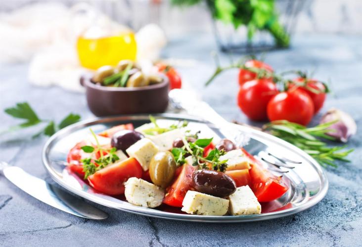 greek-salad-PXD3BNZ
