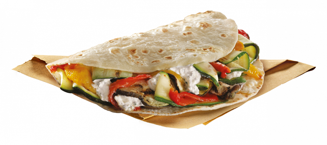 piadina4