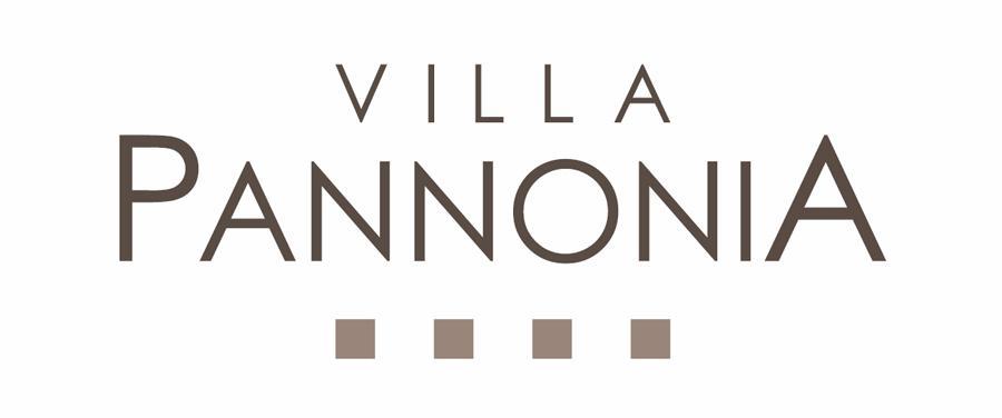 Logo Pannonia L