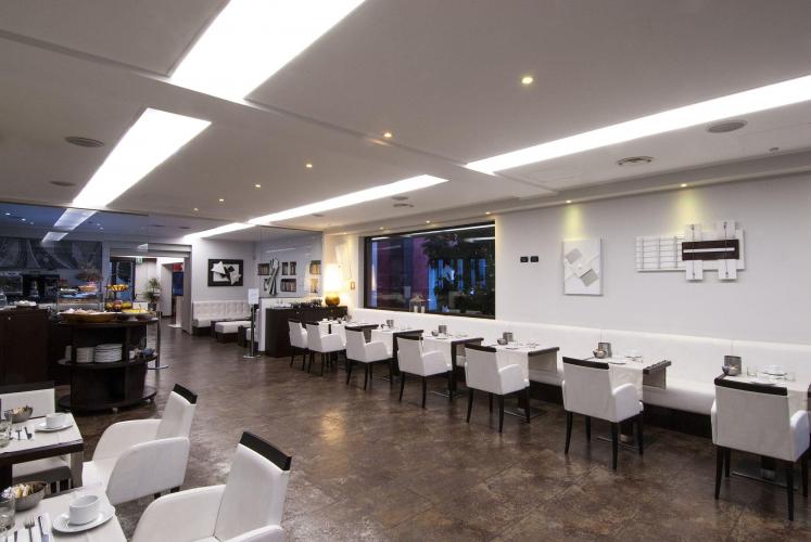 Hotel Pannonia  (17)