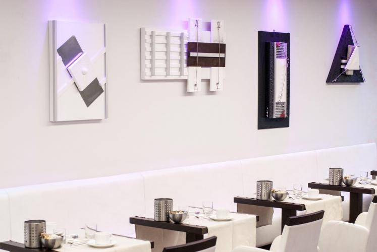 Hotel Pannonia  (15)