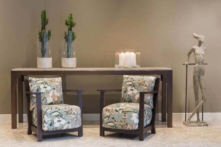 D-10-1805 - Copia - Copia - Copia