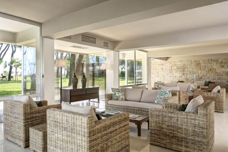 D-15-1400 - Copia - Copia - Copia