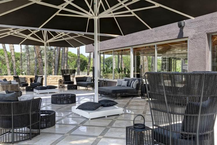 D-16-1366 - Copia - Copia - Copia