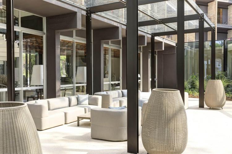 D-13-1512 - Copia - Copia - Copia