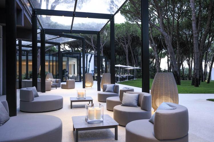 D-14-1780 - Copia - Copia - Copia