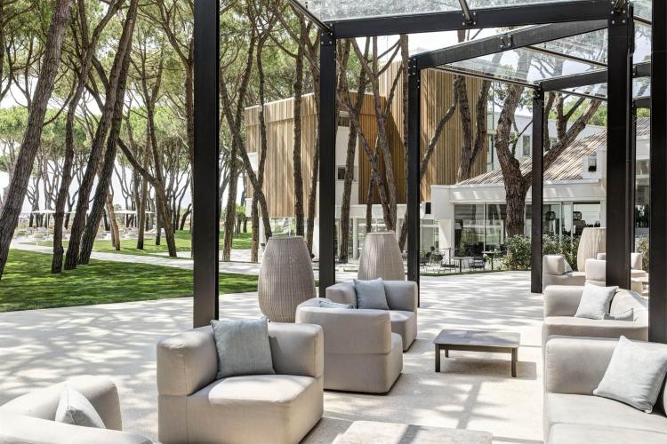 D-11-1317 - Copia - Copia - Copia