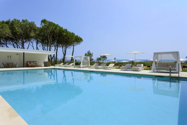 D-43-1594 - Copia - Copia - Copia