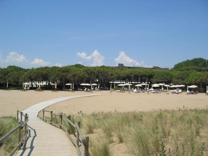 passarella originale