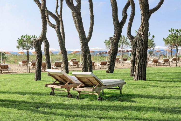 D-47-2039 - Copia - Copia