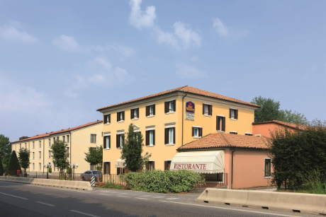 BW Titian Inn Hotel Treviso.png