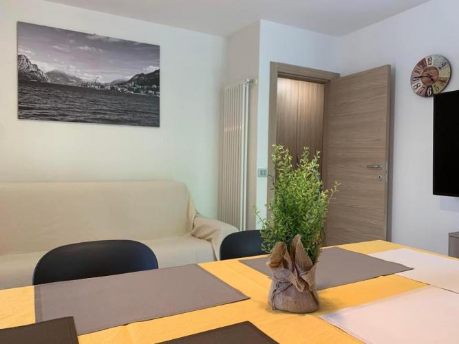 Divano letto Residenza