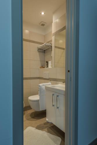 BAGNO  CAMERA CLASSIC