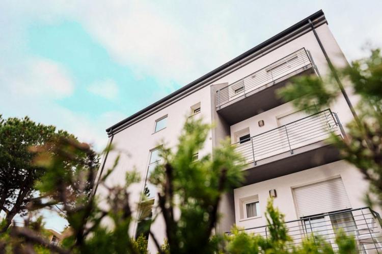 Sottovento1 facciata