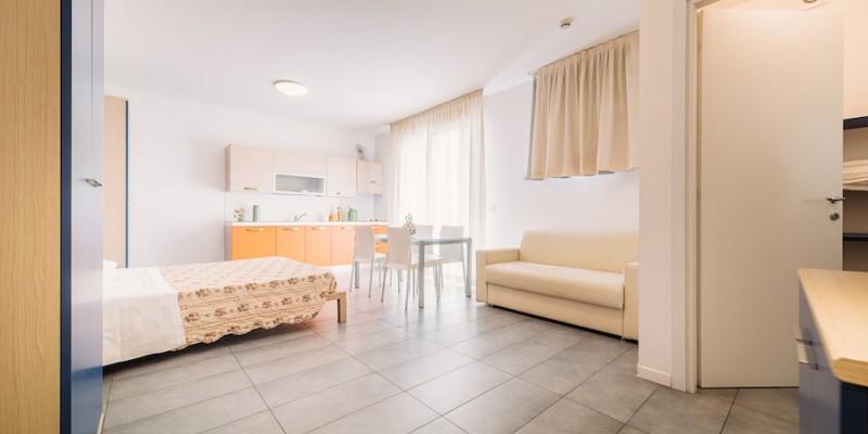 Sottovento1 camera living