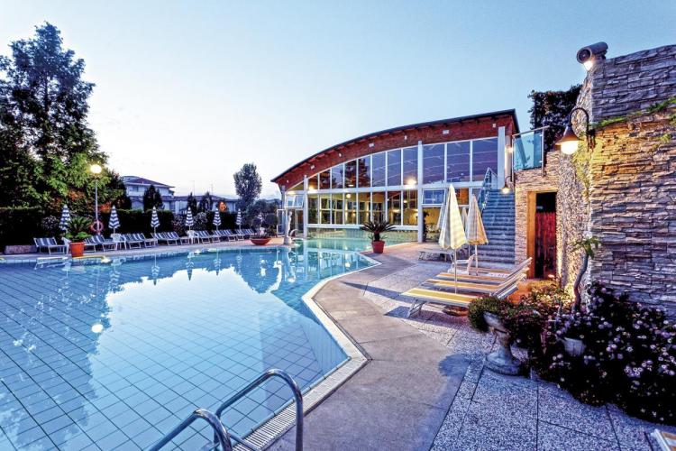 cammino adelaide colli euganei torreglia renica 27