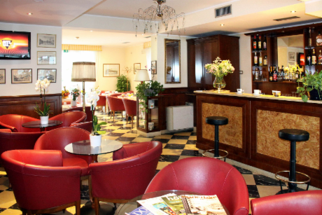 Reg080 Bar Sala Colazioni.png