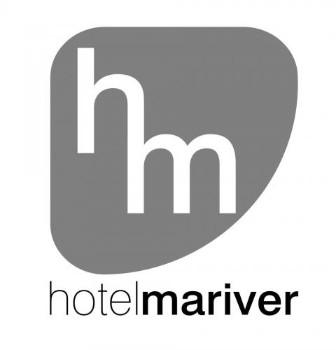 Logo Hotel Mariver