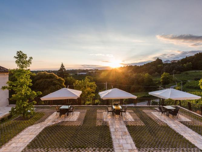 APsanteufemia1608-08167