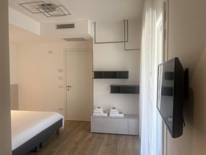 B&B EL ZHIGOL - Farra di Soligo